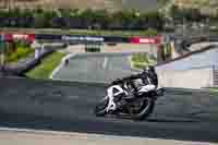 Lower Group White Bikes